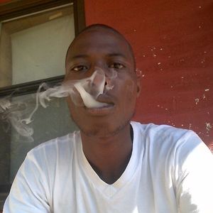 Meet your Posher, Raheem